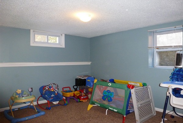 34 Winding Lane Springfield, MA 01118 - Photo 26 of 29