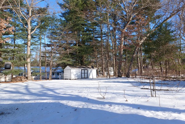 34 Winding Lane Springfield, MA 01118 - Photo 28 of 29