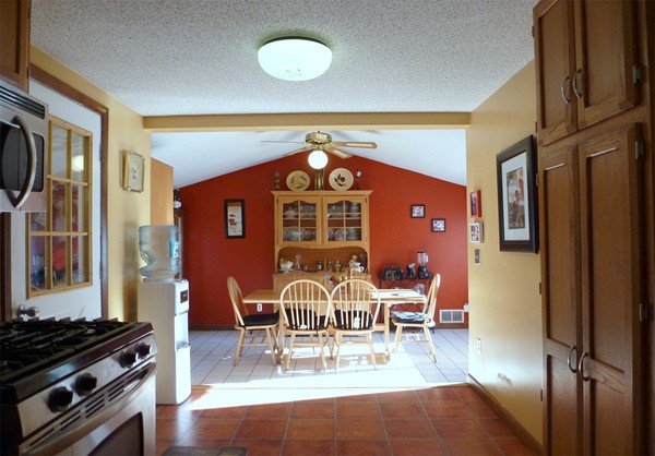 34 Winding Lane Springfield, MA 01118 - Photo 3 of 29