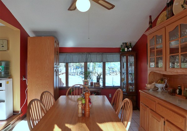 34 Winding Lane Springfield, MA 01118 - Photo 5 of 29