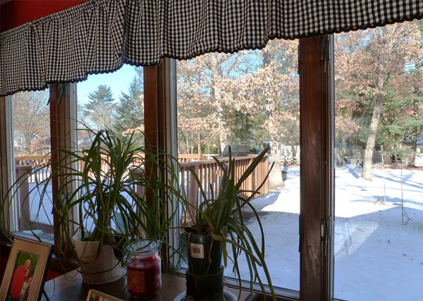 34 Winding Lane Springfield, MA 01118 - Photo 6 of 29