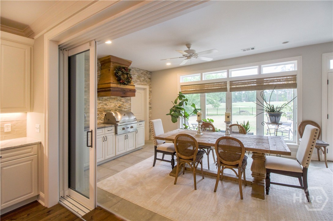 116 Cedar Point Drive Savannah, GA 31405 - Photo 22 of 73
