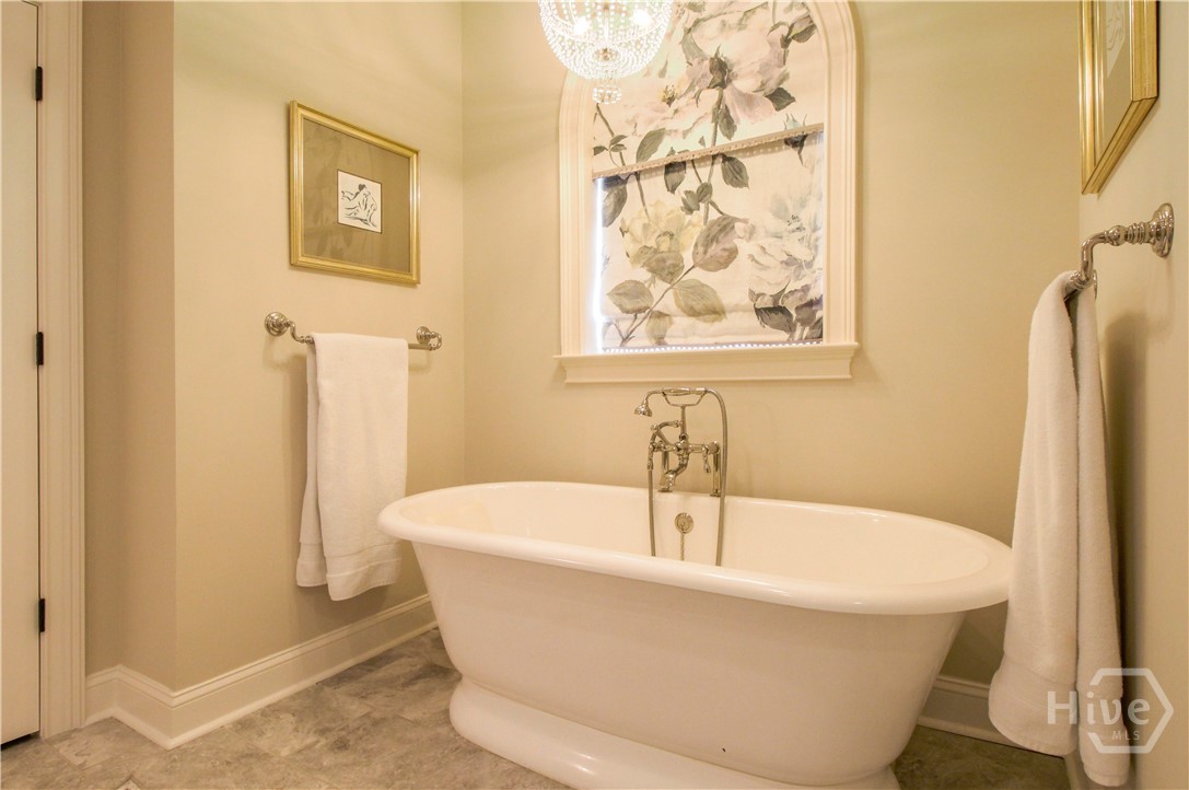 116 Cedar Point Drive Savannah, GA 31405 - Photo 47 of 73