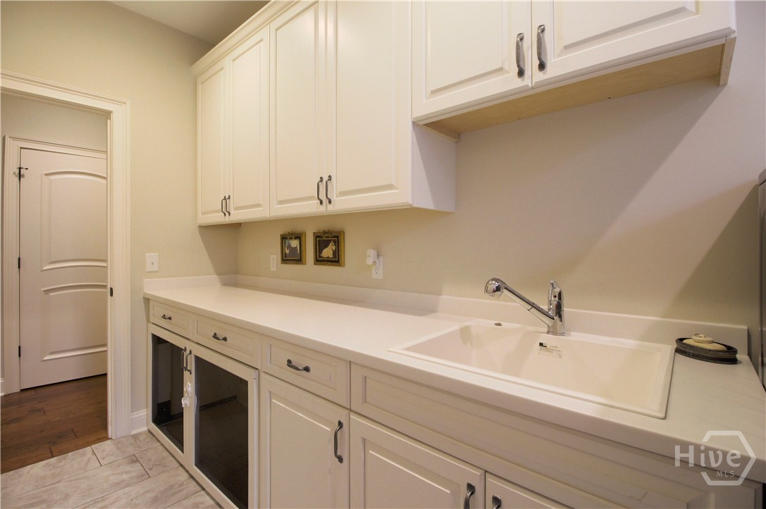 116 Cedar Point Drive Savannah, GA 31405 - Photo 50 of 73