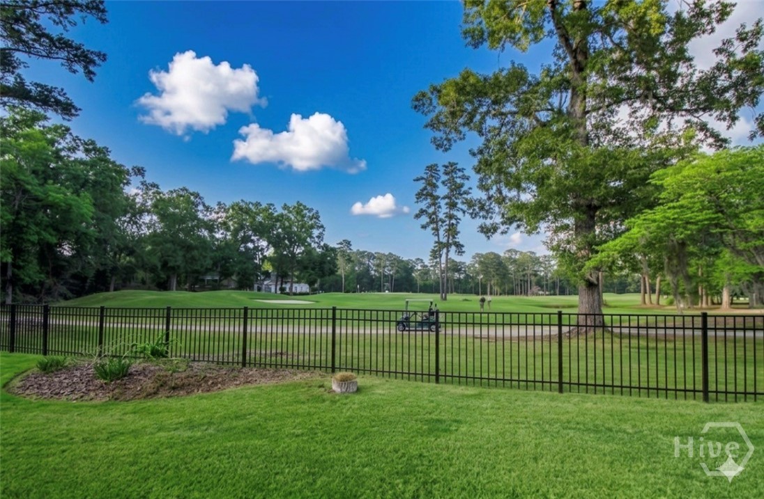 116 Cedar Point Drive Savannah, GA 31405 - Photo 5 of 73