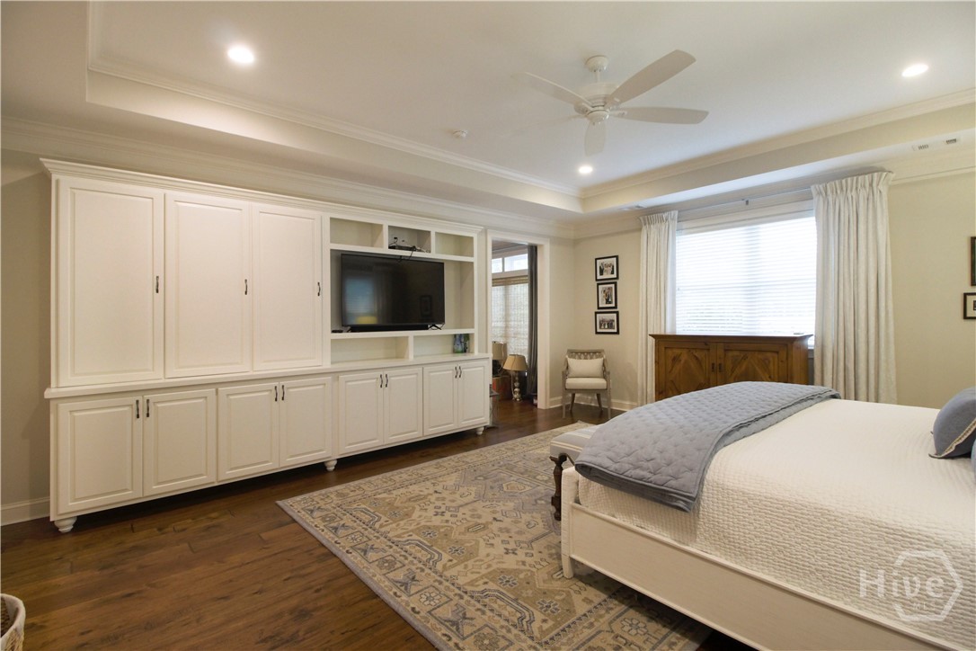 116 Cedar Point Drive Savannah, GA 31405 - Photo 54 of 73