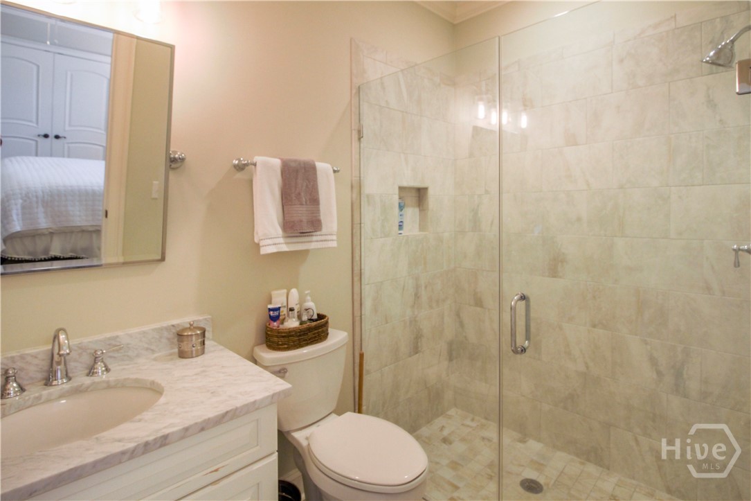 116 Cedar Point Drive Savannah, GA 31405 - Photo 66 of 73 Secondary bath