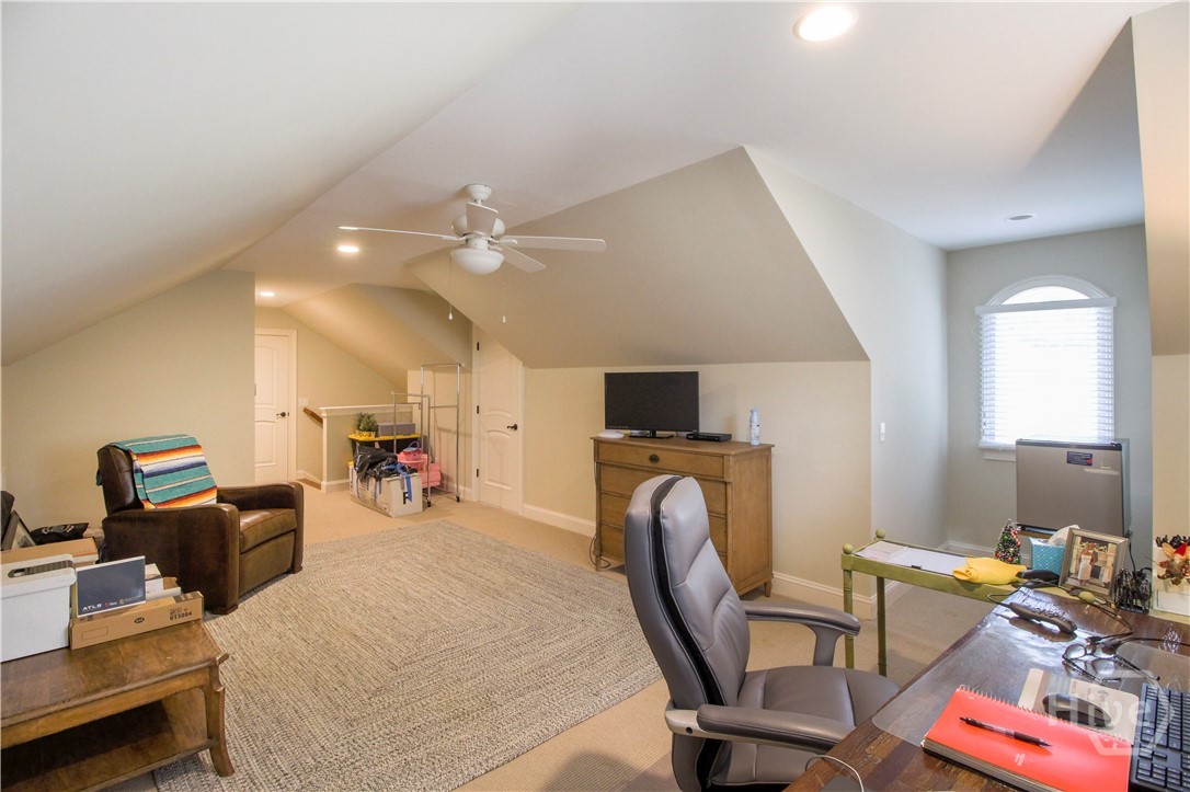 116 Cedar Point Drive Savannah, GA 31405 - Photo 69 of 73