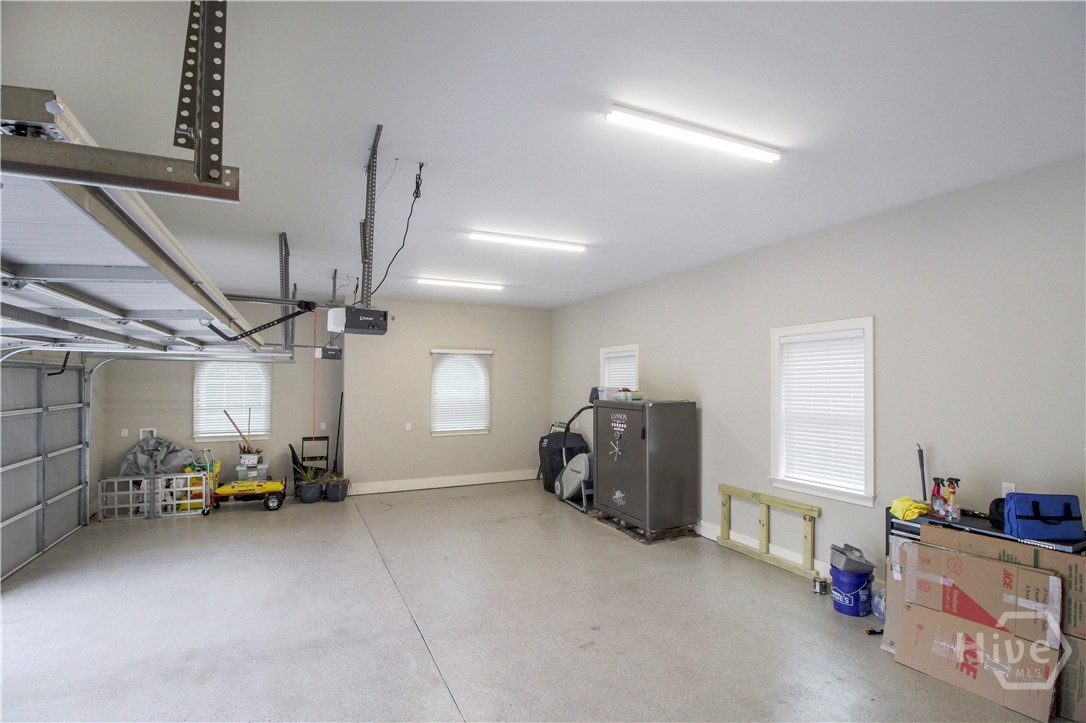 116 Cedar Point Drive Savannah, GA 31405 - Photo 73 of 73