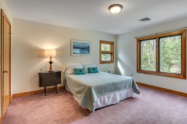 69 Claypit Hill Road Wayland, MA 01778 - Photo 16 of 22 Gallery Image 16
