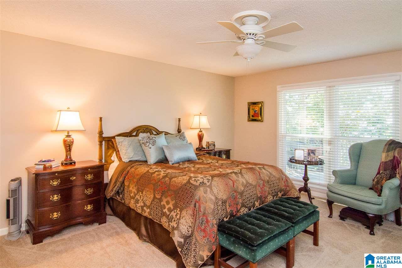 574 Shades Crest Road Birmingham, AL 35226 - Photo 31 of 48