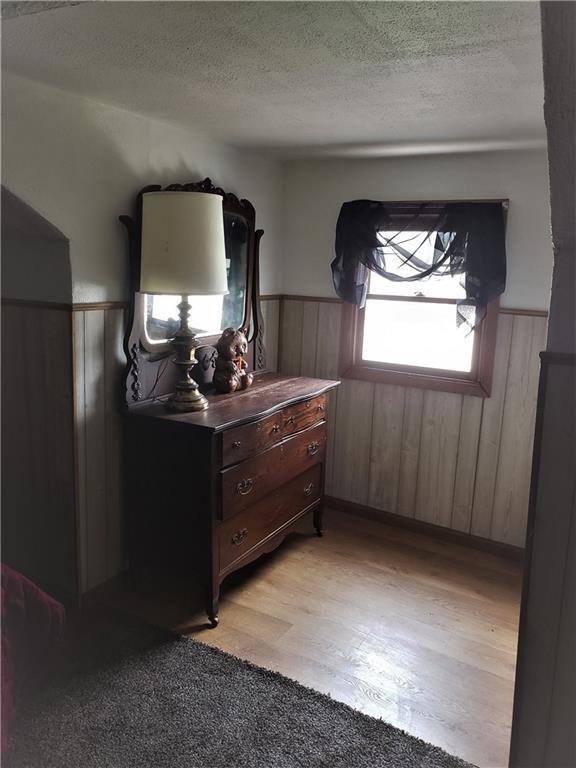 3915 Celina Road St. Marys, OH 45885 - Photo 29 of 50