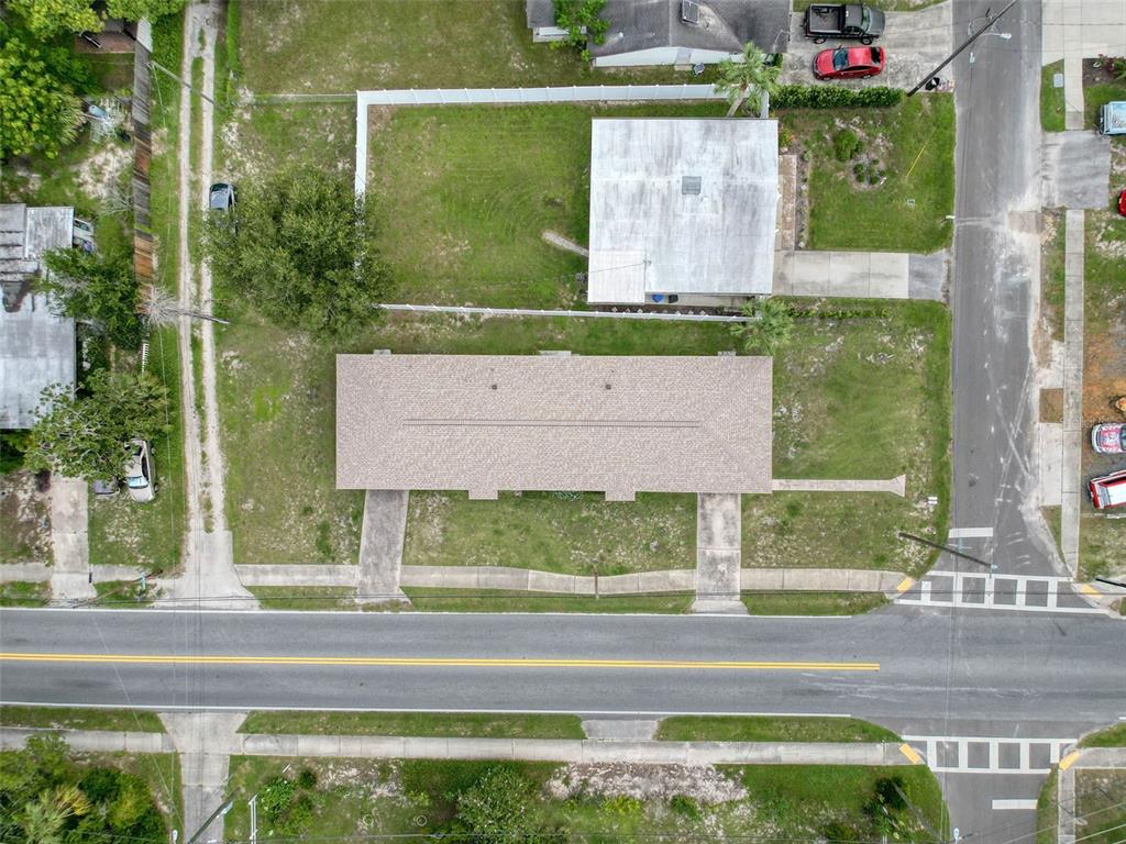 5800 Madison Street New Port Richey, FL 34653 - Photo 18 of 71