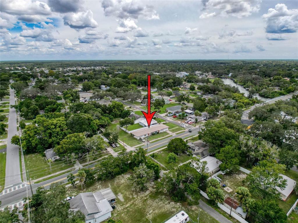 5800 Madison Street New Port Richey, FL 34653 - Photo 22 of 71