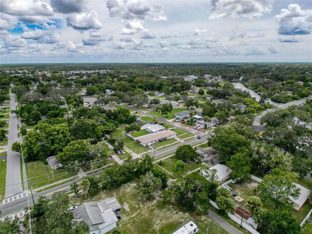 5800 Madison Street New Port Richey, FL 34653 - Photo 23 of 71