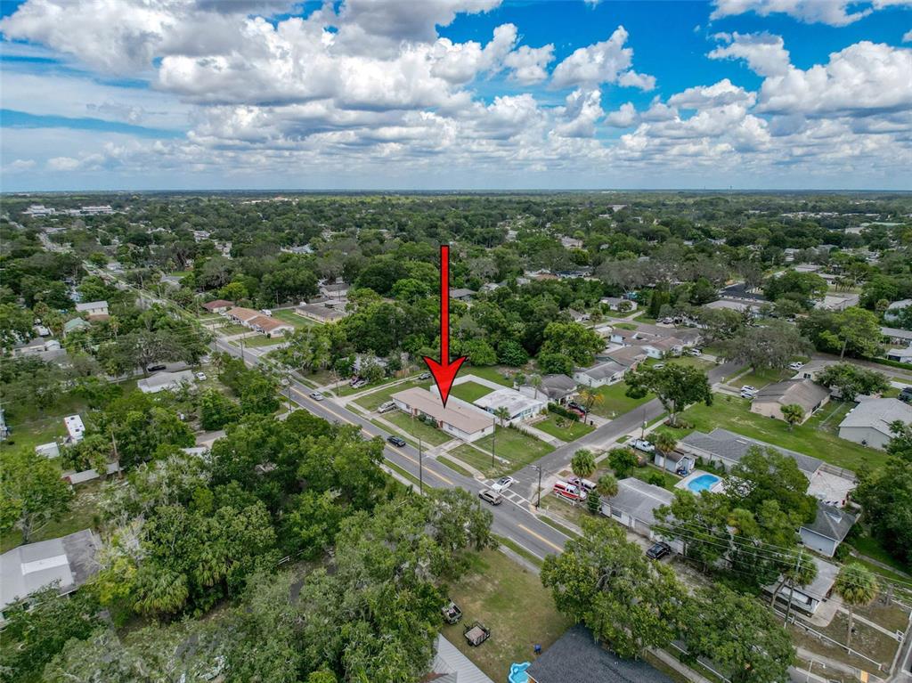5800 Madison Street New Port Richey, FL 34653 - Photo 24 of 71 a view of a city