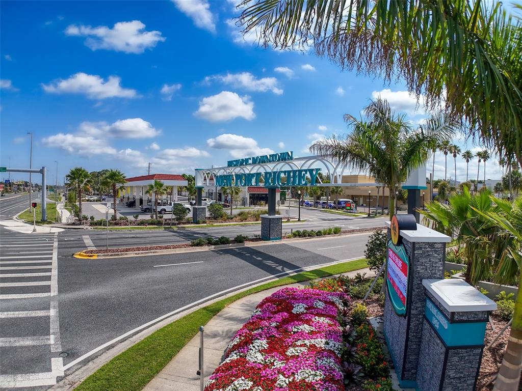 5800 Madison Street New Port Richey, FL 34653 - Photo 36 of 71