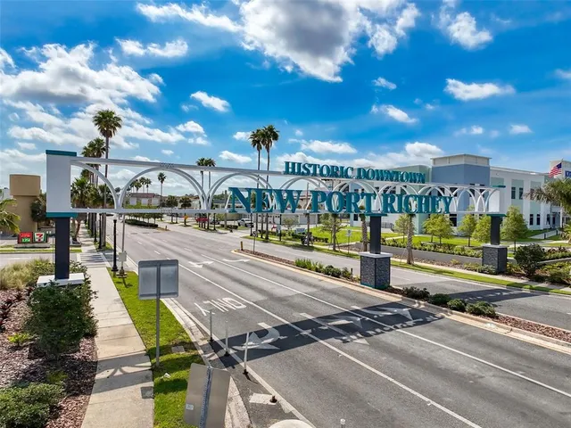 a view of a lake with a mountain and a lake view