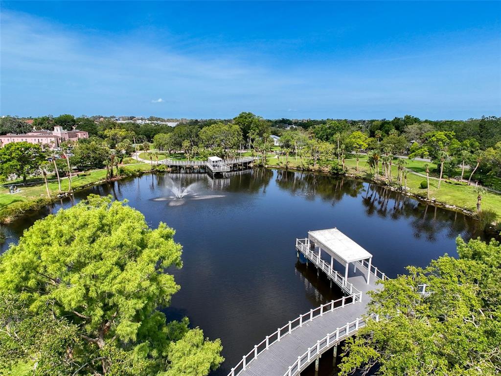 5800 Madison Street New Port Richey, FL 34653 - Photo 42 of 71