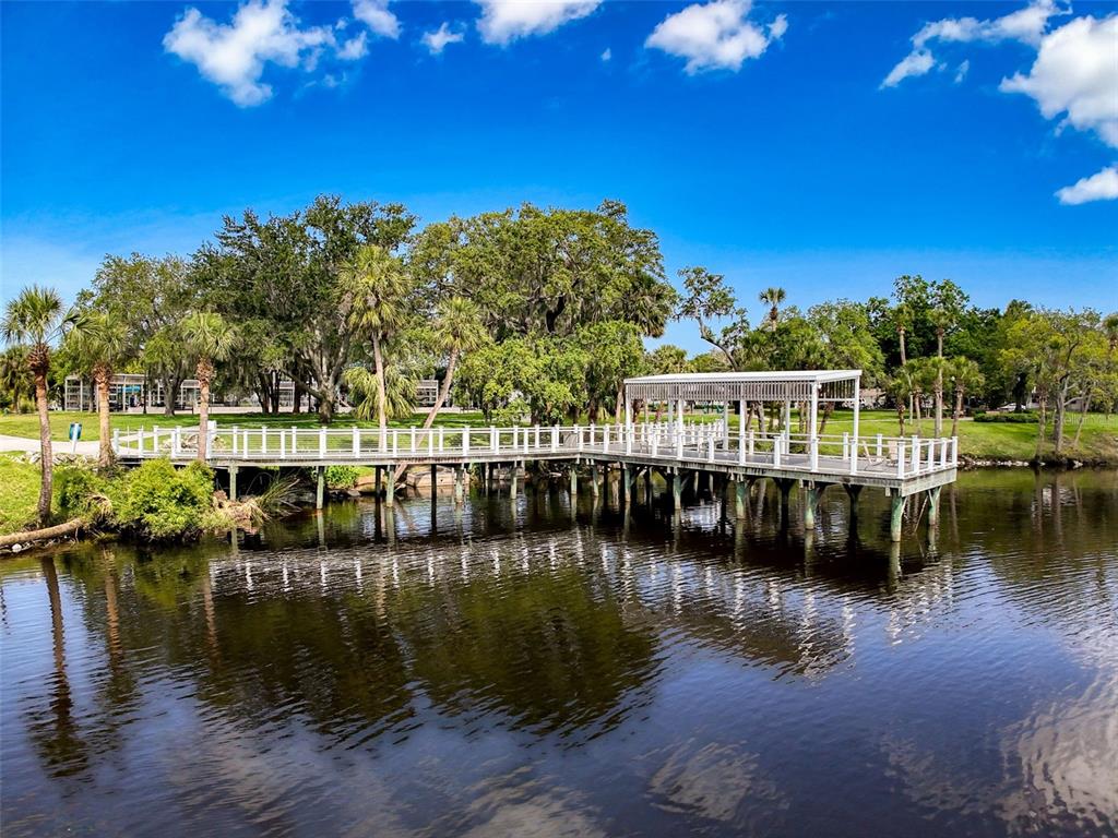 5800 Madison Street New Port Richey, FL 34653 - Photo 44 of 71