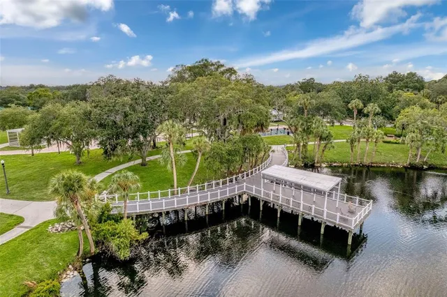 $389,900 | 5800 Madison Street, New Port Richey, FL 34653