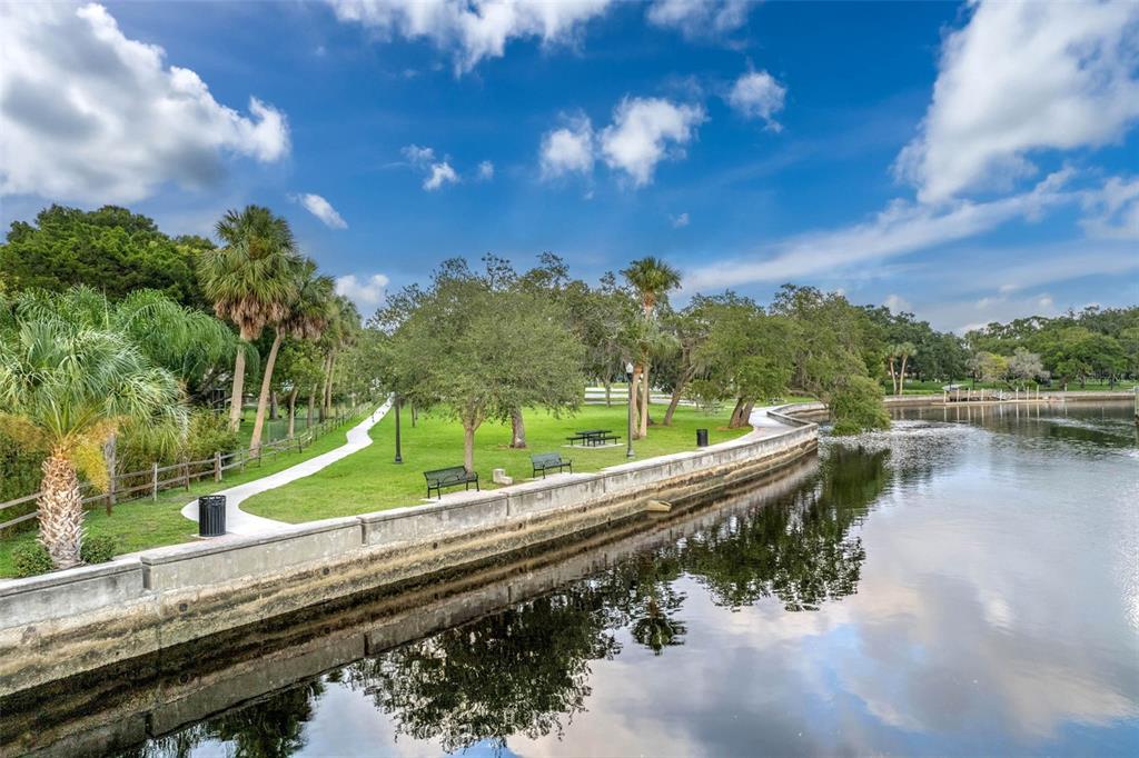 5800 Madison Street New Port Richey, FL 34653 - Photo 53 of 71