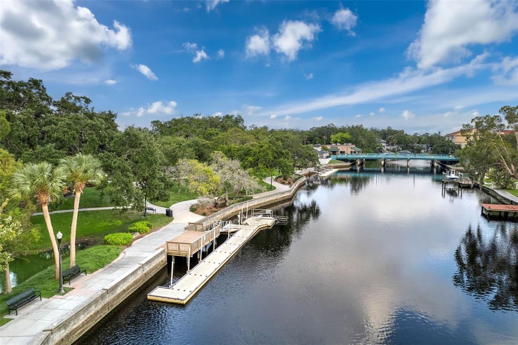 5800 Madison Street New Port Richey, FL 34653 - Photo 55 of 71