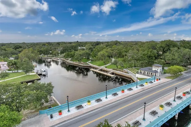 $389,900 | 5800 Madison Street, New Port Richey, FL 34653