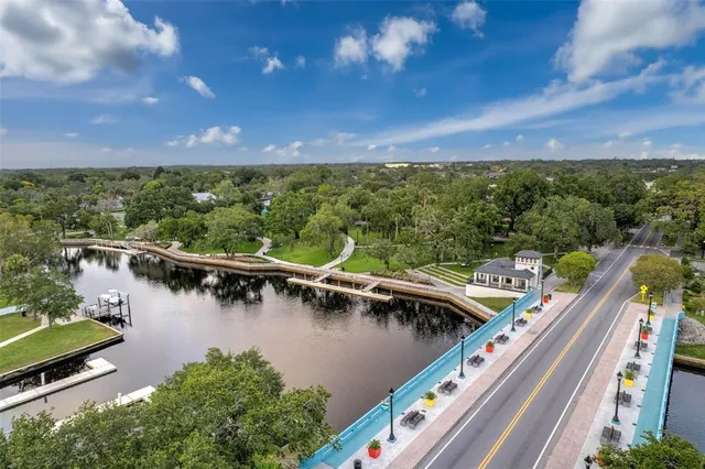 $389,900 | 5800 Madison Street, New Port Richey, FL 34653