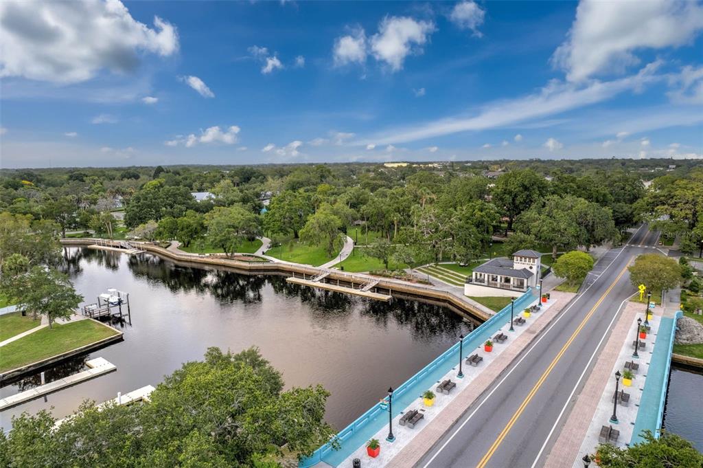 5800 Madison Street New Port Richey, FL 34653 - Photo 58 of 71