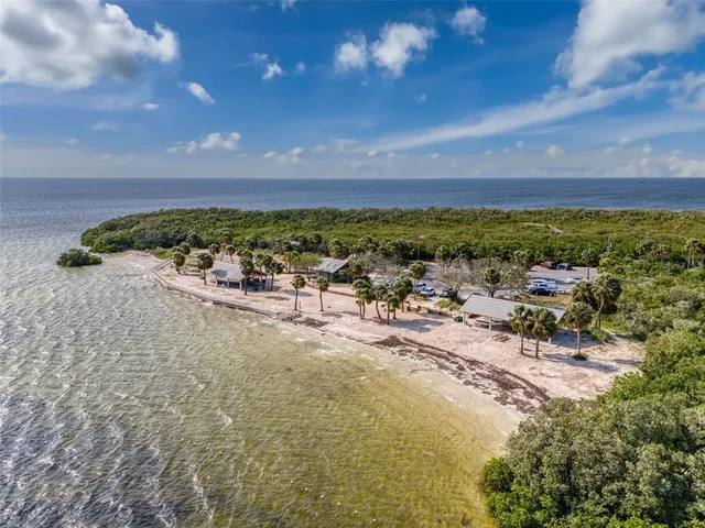 $389,900 | 5800 Madison Street, New Port Richey, FL 34653