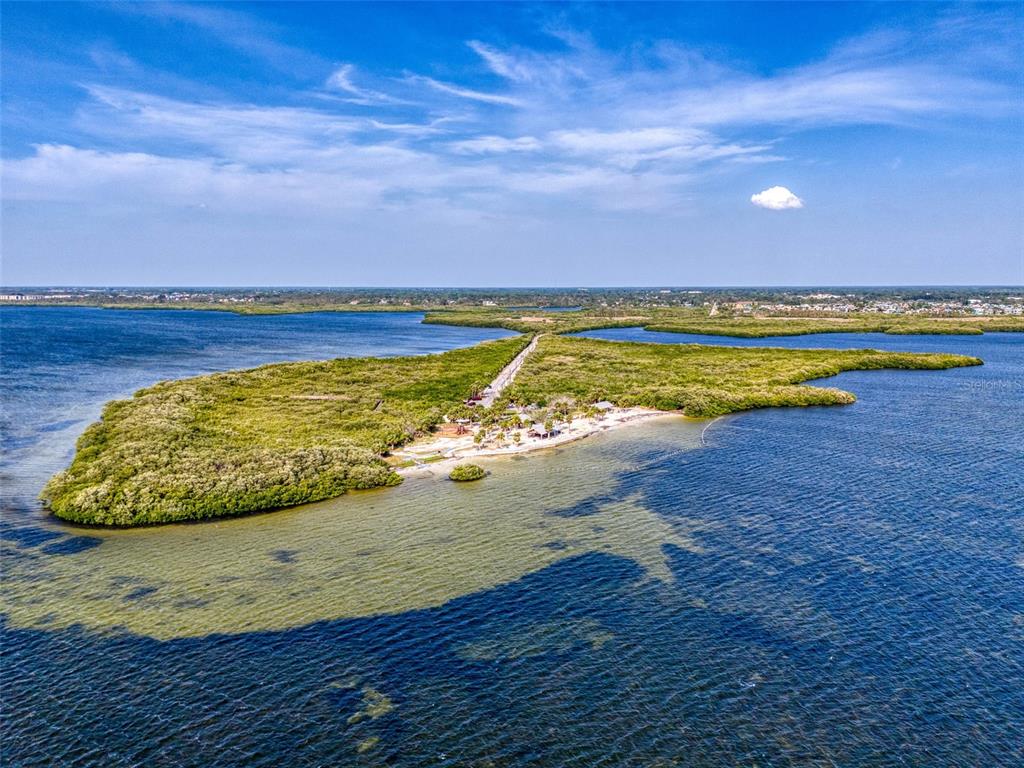 5800 Madison Street New Port Richey, FL 34653 - Photo 67 of 71