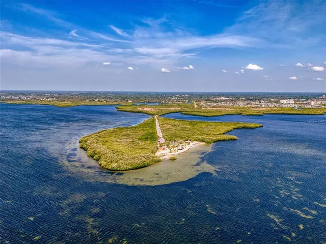 $389,900 | 5800 Madison Street, New Port Richey, FL 34653