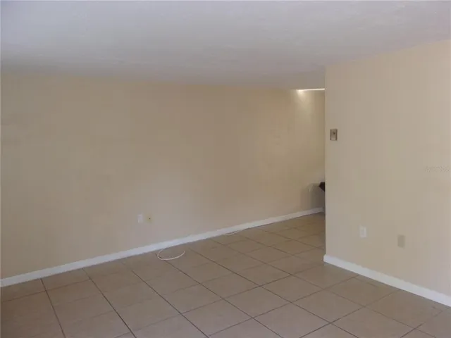 $389,900 | 5800 Madison Street, New Port Richey, FL 34653