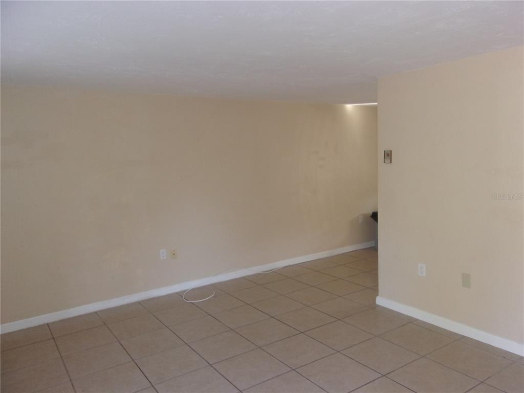 5800 Madison Street New Port Richey, FL 34653 - Photo 72 of 82