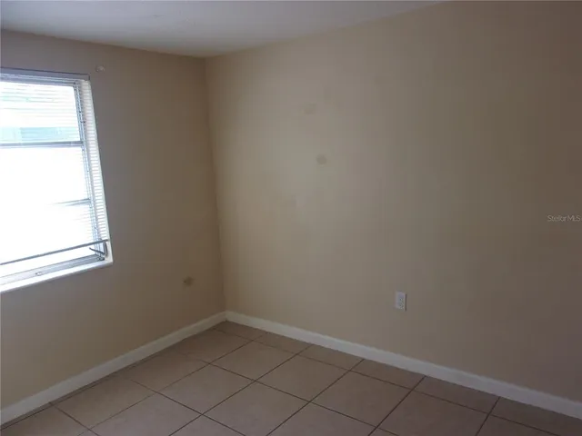 $389,900 | 5800 Madison Street, New Port Richey, FL 34653