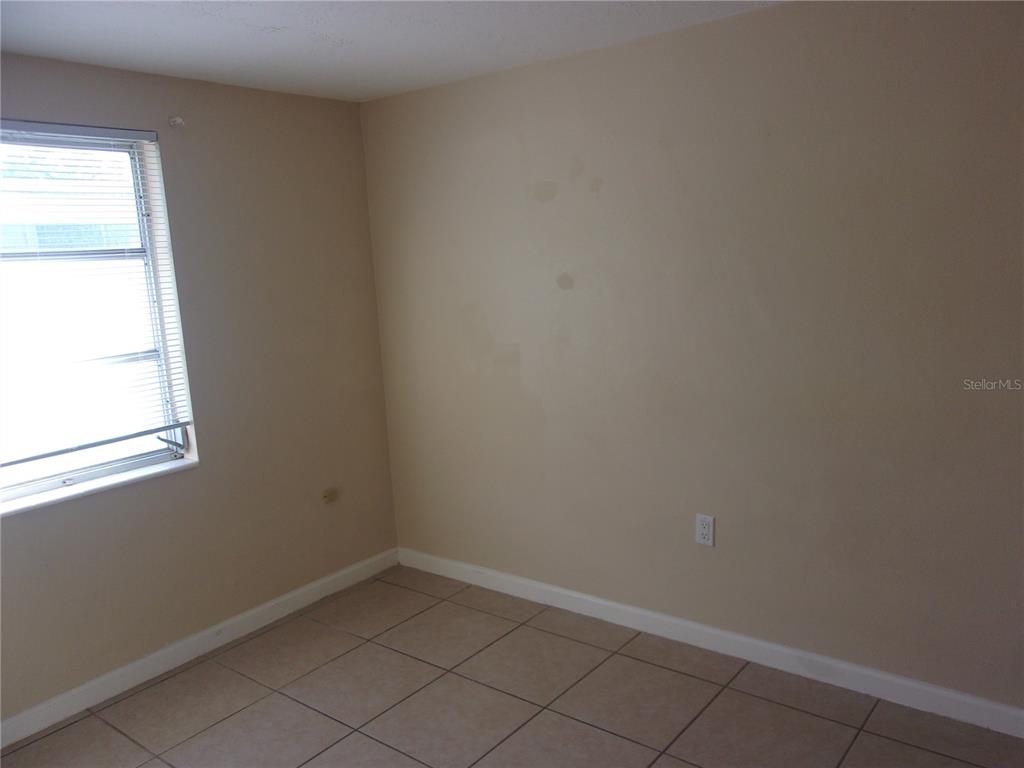 5800 Madison Street New Port Richey, FL 34653 - Photo 74 of 82