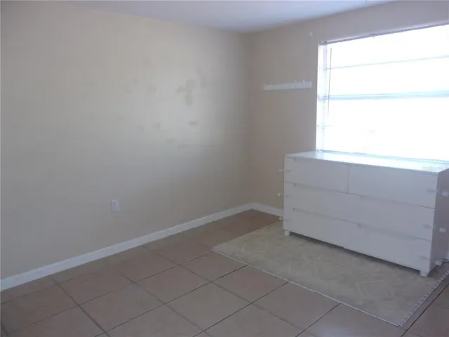 $389,900 | 5800 Madison Street, New Port Richey, FL 34653