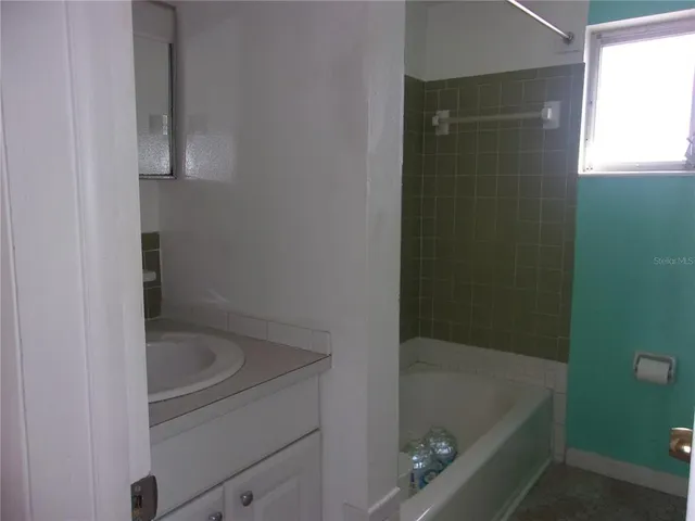 $389,900 | 5800 Madison Street, New Port Richey, FL 34653