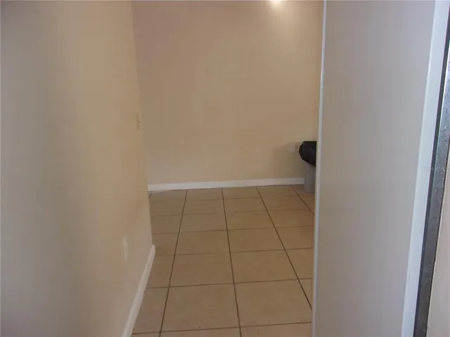 $389,900 | 5800 Madison Street, New Port Richey, FL 34653