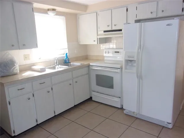 $389,900 | 5800 Madison Street, New Port Richey, FL 34653