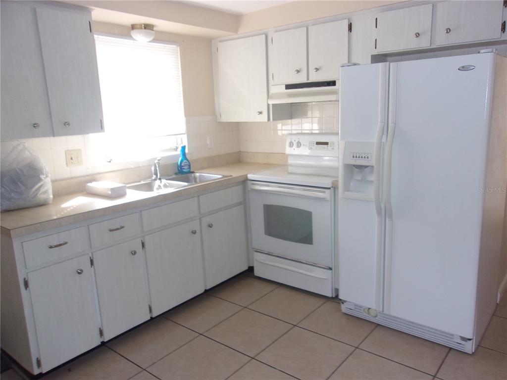 5800 Madison Street New Port Richey, FL 34653 - Photo 79 of 82