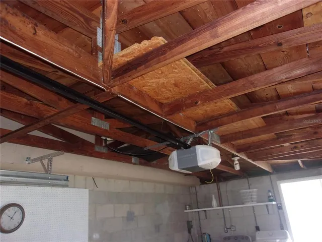 $389,900 | 5800 Madison Street, New Port Richey, FL 34653