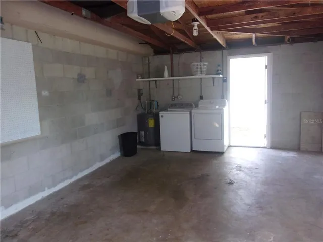 $389,900 | 5800 Madison Street, New Port Richey, FL 34653