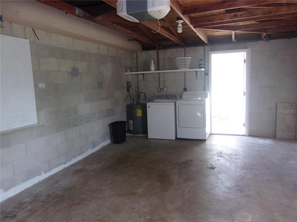 5800 Madison Street New Port Richey, FL 34653 - Photo 82 of 82