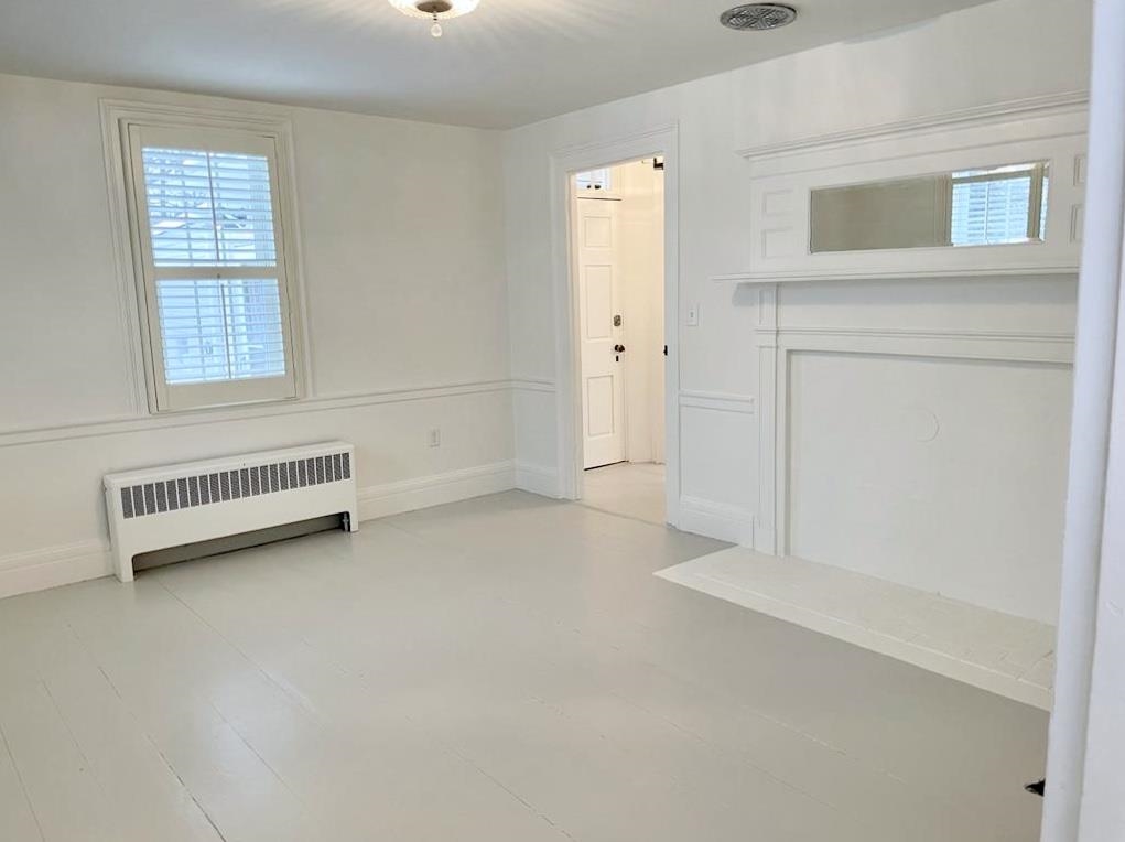 5 Kensington Road Hampton Falls, NH 03844 - Photo 11 of 33