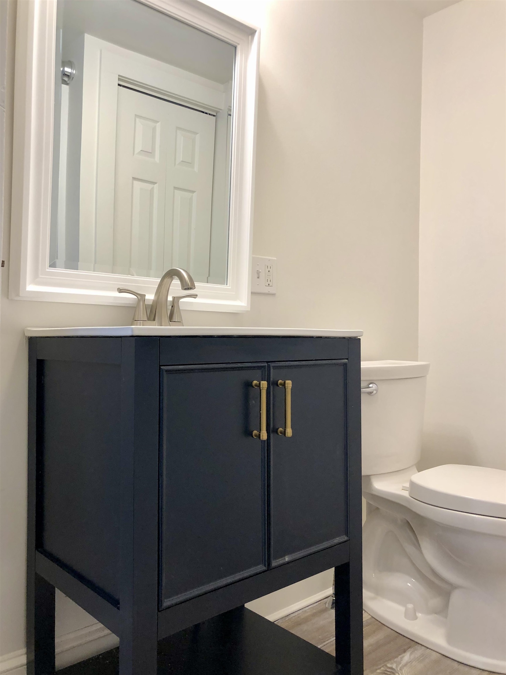 5 Kensington Road Hampton Falls, NH 03844 - Photo 17 of 33