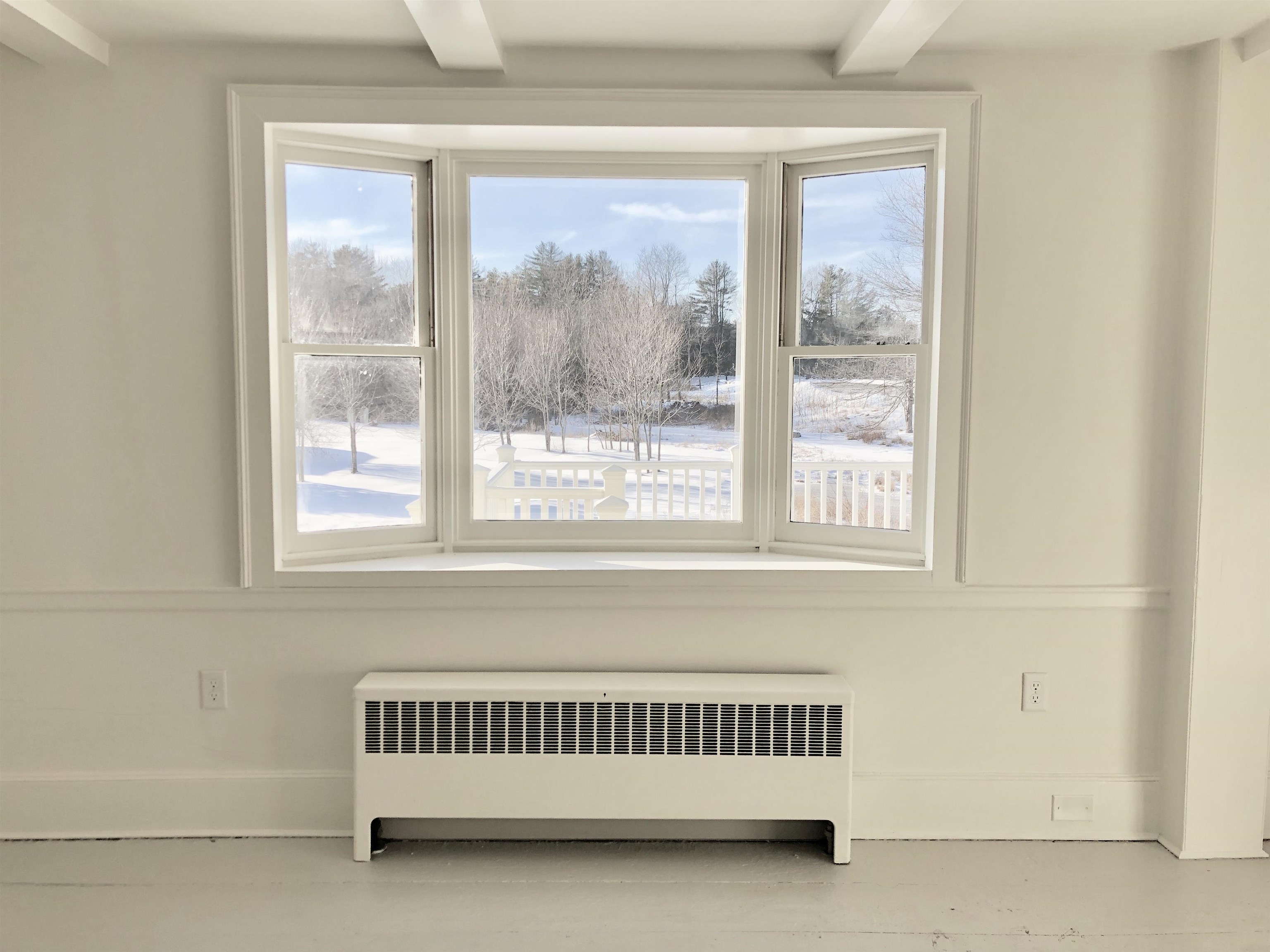 5 Kensington Road Hampton Falls, NH 03844 - Photo 24 of 33