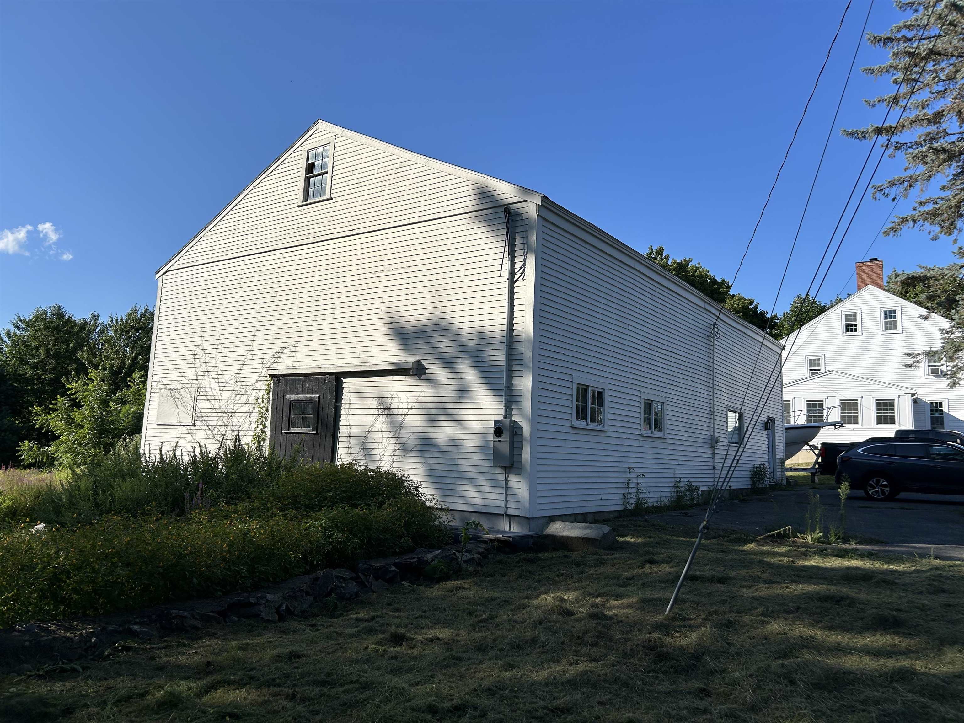 5 Kensington Road Hampton Falls, NH 03844 - Photo 5 of 33