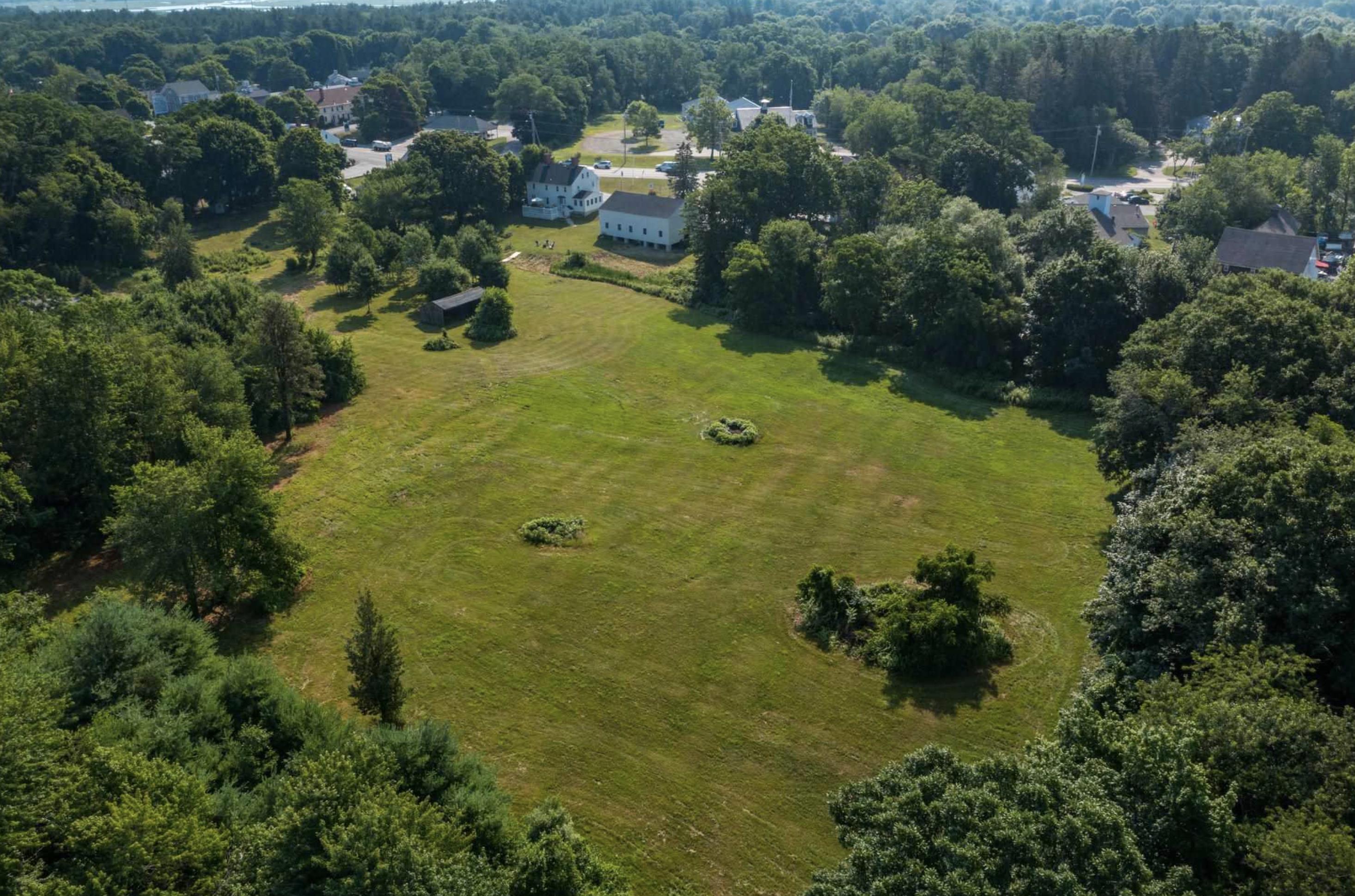 5 Kensington Road Hampton Falls, NH 03844 - Photo 6 of 33